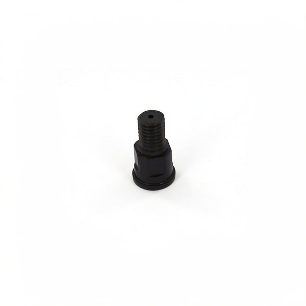 Kit adaptateur pour manomètre