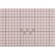 Visserie 2,2x6,5 mm (x5)