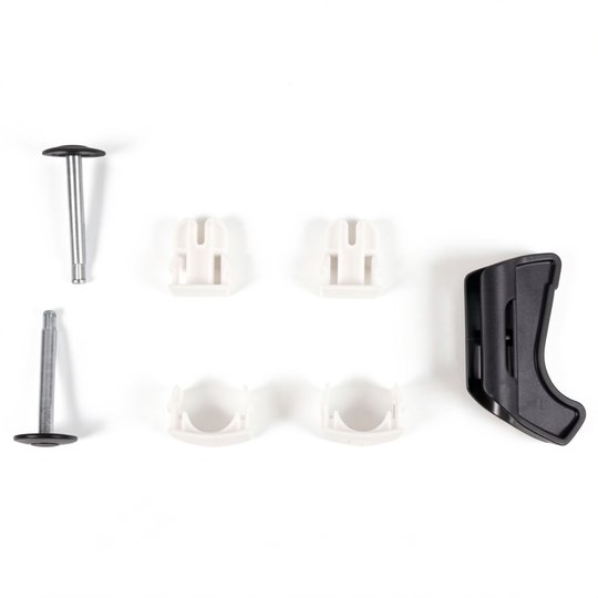 Pièces accessoire chariot