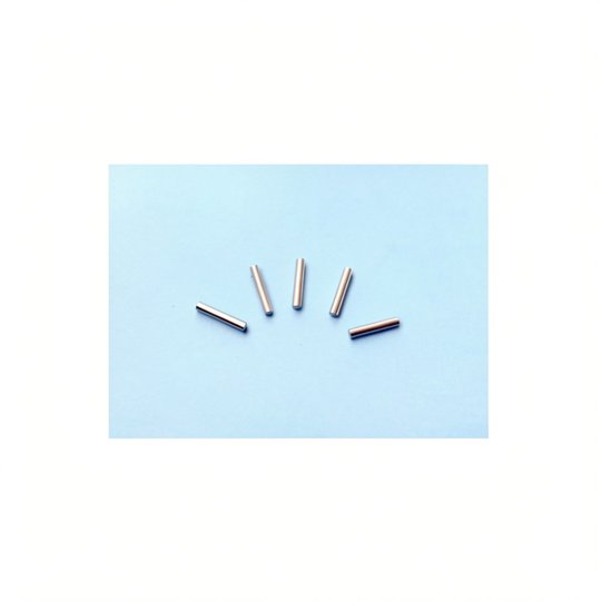 Goupilles 3x16 Inox A4 (x5)