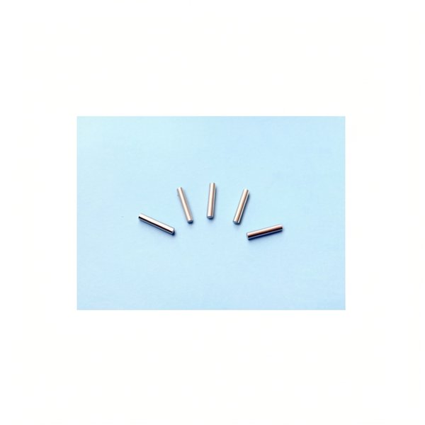 Goupilles 3x16 Inox A4 (x5)