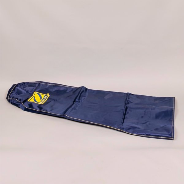 Housse de protection (pour nouveau chariot Vortex, CyclonX, Xa Type, Voyager)