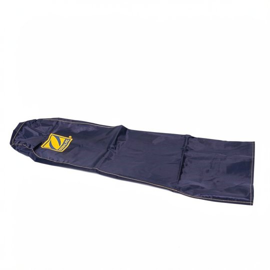 Housse de protection (pour nouveau chariot Vortex, CyclonX, Xa Type, Voyager)