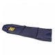 Housse de protection (pour nouveau chariot Vortex, CyclonX, Xa Type, Voyager)