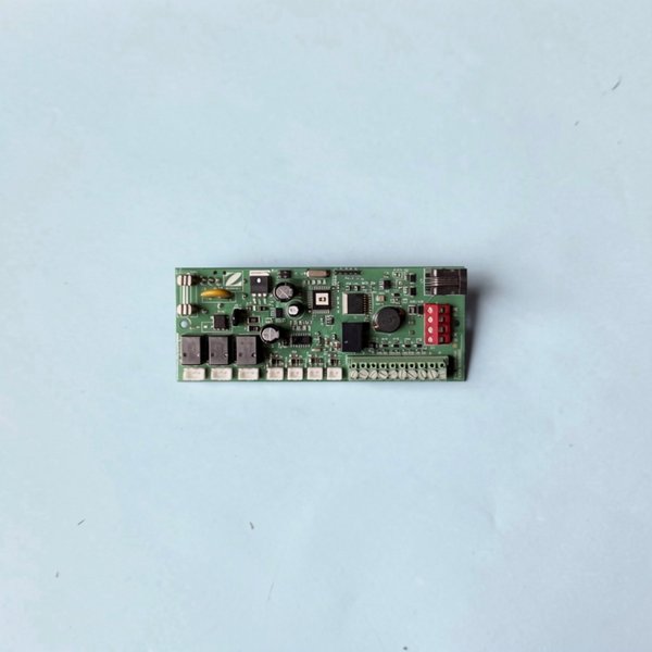 Carte électronique d'alimentation AquaLink TRi (avec 2 vis)
