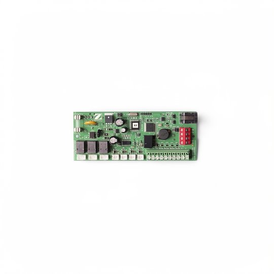 Carte électronique d'alimentation AquaLink TRi (avec 2 vis)