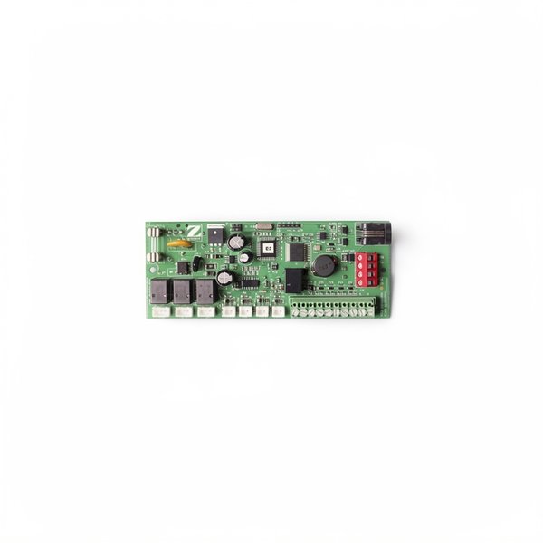 Carte électronique d'alimentation AquaLink TRi (avec 2 vis)