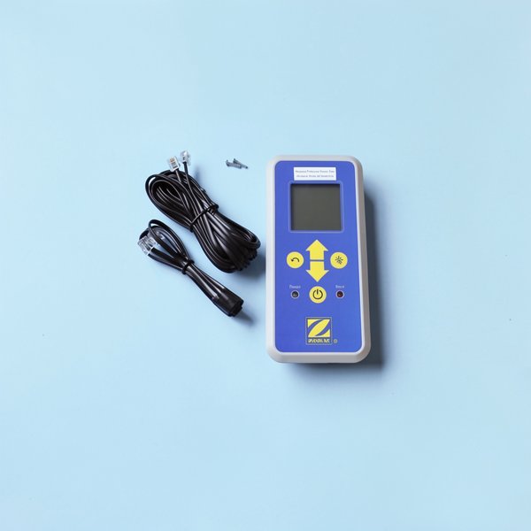 Kit interface AquaLink TRi (boîtier + joint + carte électronique de contrôle + visserie + câble RJ11 / Pool On