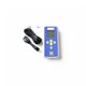 Kit interface AquaLink TRi (boîtier + joint + carte électronique de contrôle + visserie + câble RJ11 / Pool On