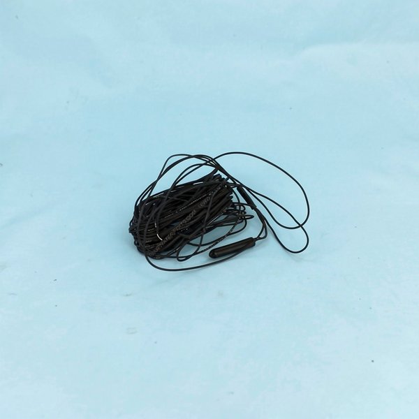 Kit sonde de température d'air (avec câble 5 m)