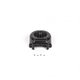 Capot ventilateur FloPro VS