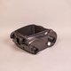 Carcasse complète 2WD VX Gris