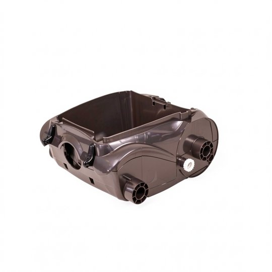 Carcasse complète 2WD VX Gris