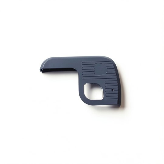 Capot de protection Chlor Expert