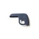 Capot de protection Chlor Expert