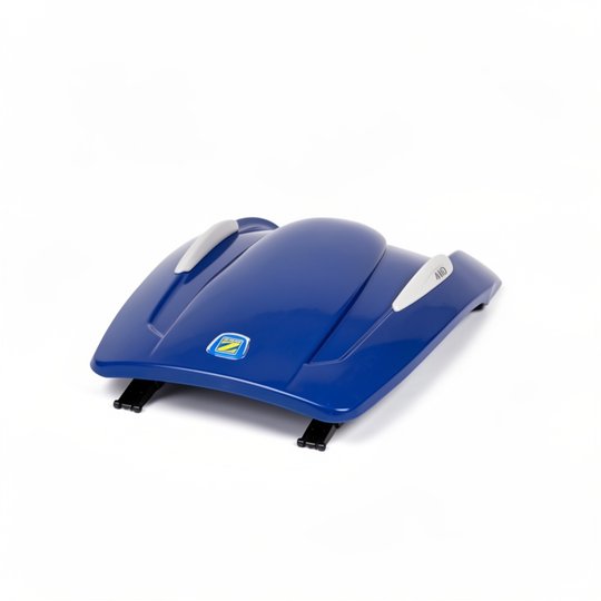 Trappe bleue Vortex 3 4WD