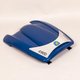 Trappe bleue Vortex 4 4WD