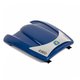 Trappe bleue Vortex 4 4WD