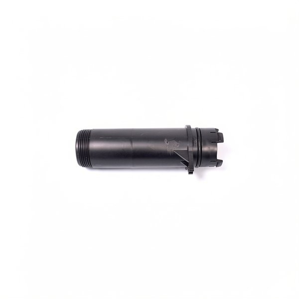 Kit raccord condenseur entrée sans piquage WIB03515 + joint WJW03580