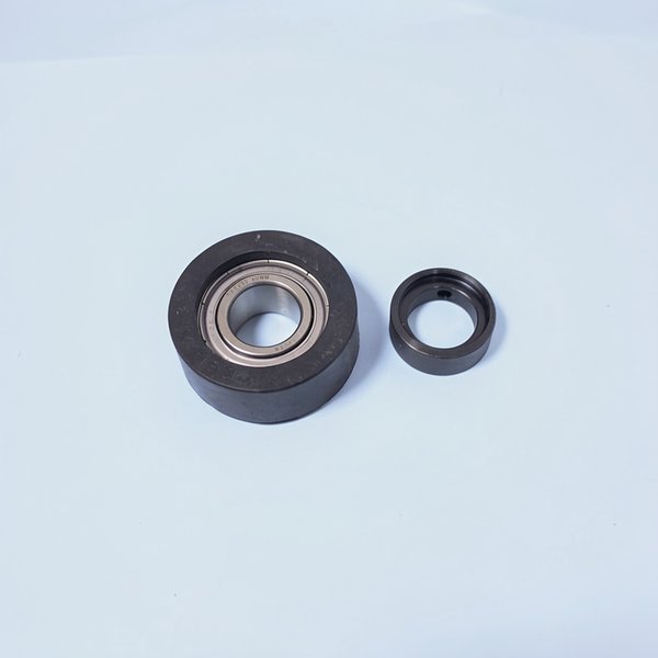 Roulement pour turbine (CAE 510, 513)