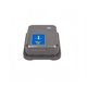 Kil capot et interface utilisateur Ei²