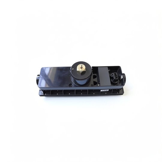 Bloc moteur CyclonX