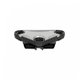 Cassette T moteur CyclonX Gris