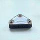 Cassette T moteur CyclonX PMS2915