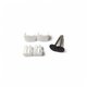Accessoires Chariot Cyclonx RC4400