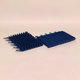 Brosses CyclonX (x2)