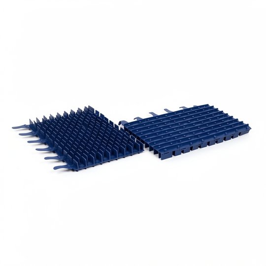 Brosses CyclonX (x2)