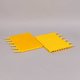 Brosses CPMS 108 (x2)