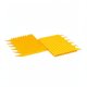 Brosses CPMS 108 (x2)