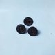 Clapet evacuation CyclonX (x3)