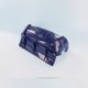Coque CyclonX bleue