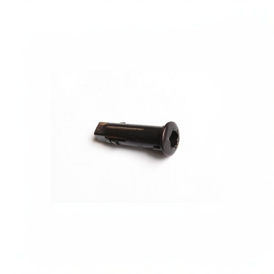 Verrouillage roue Cyclonx RC4400