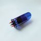 Electrode Hydroxinator 18 complète