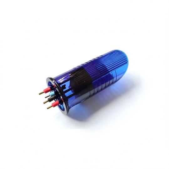 Electrode Hydroxinator 18 complète