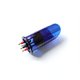 Electrode Hydroxinator 18 complète