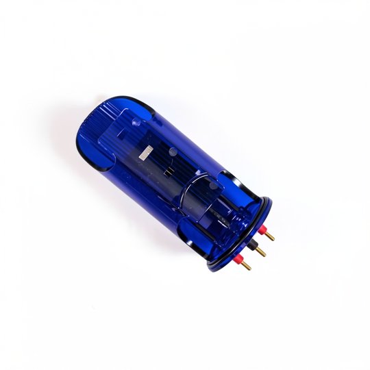 Electrode Hydroxinator 22 complète