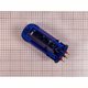 Electrode Hydroxinator 35 complète