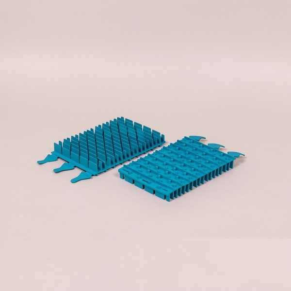 Brosse type 1 PMS7712