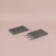 Brosse type 1 R9022 (x2)