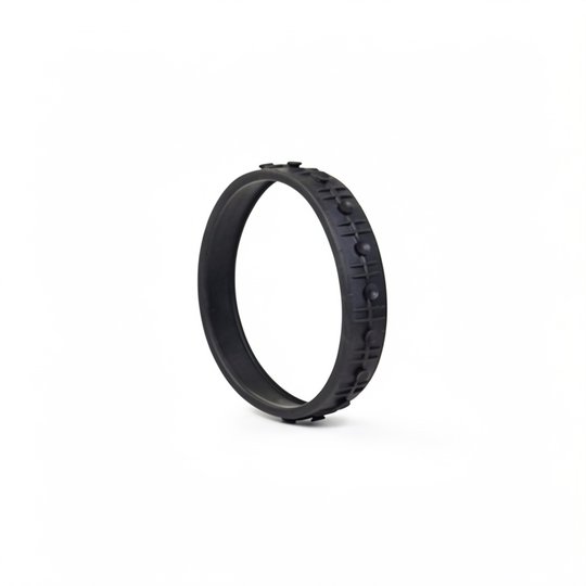 Pneu à ventouse Vortex pour piscine carrelée - W2057A