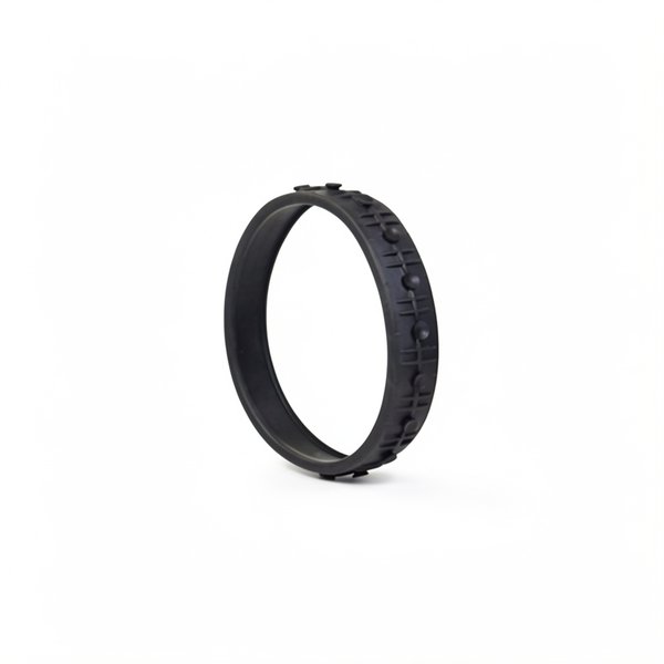 Pneu à ventouse Vortex pour piscine carrelée - W2057A