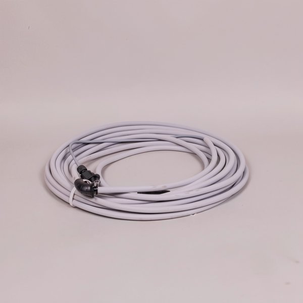 Câble flottant 15m VX