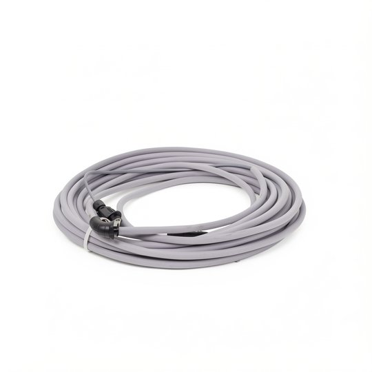 Câble flottant 15m VX