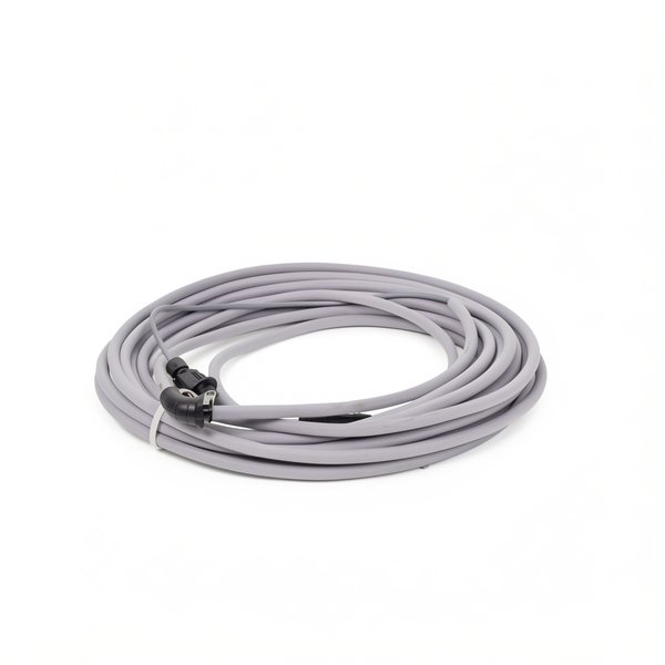 Câble flottant 15m VX
