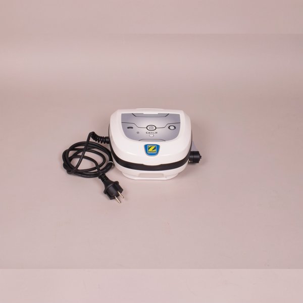 Coffret commande type 1V