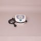 Coffret commande type 1V